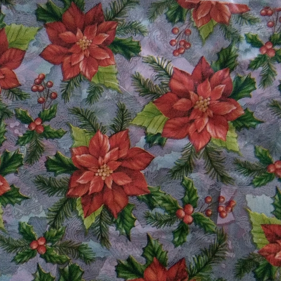 5 sets of 6 plastic loot bags NWT size in photos - Picture 2 of 4